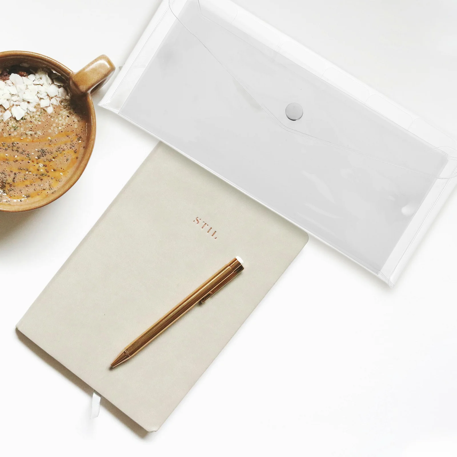 1 комплект, бюджетный блокнот, прозрачный матовый органайзер для экономии денег, индексные разделители, карманы для наличных, наклейки, этикетки, планировщик бюджета