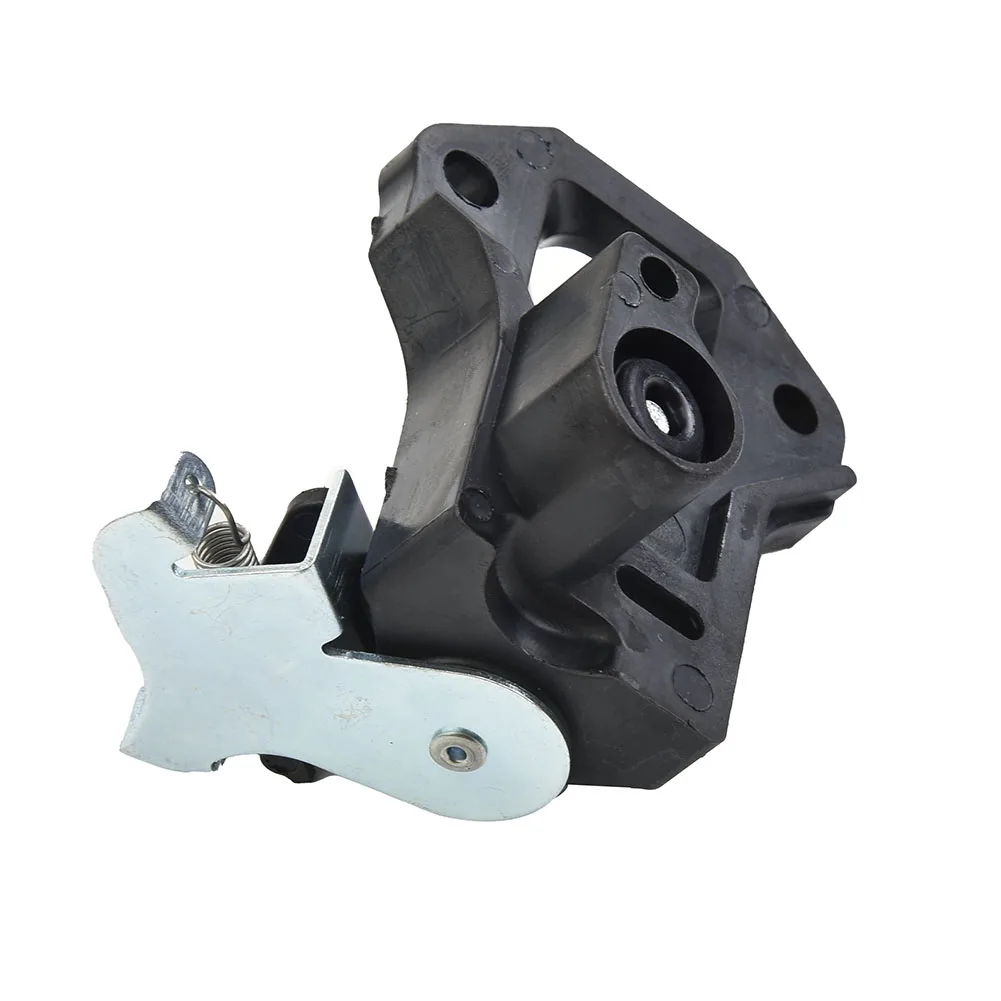 Peça 16600z8d840 substituição do conjunto de controle de estrangulamento para motores gcv160a0 gcv160la0 gcv160la1 gcv190la desempenho confiável