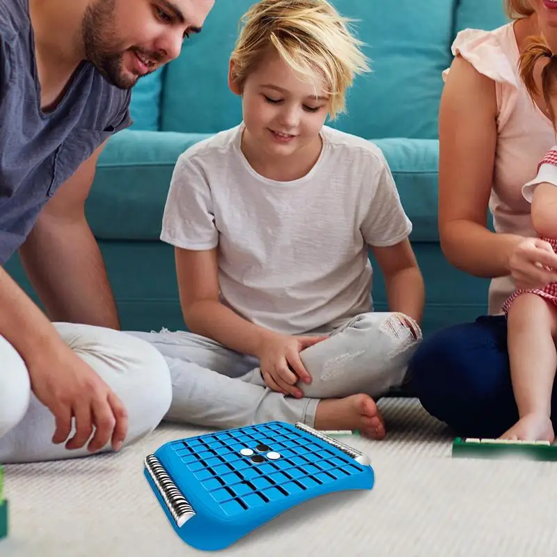 Siyah Beyaz Satranç Tahtası Seyahat Satranç Seti Yapboz Oyunu Katlanır Satranç Tahtası Oyunu Aile Eğlenceli Klasik Strateji Masa Oyunu Eğitici