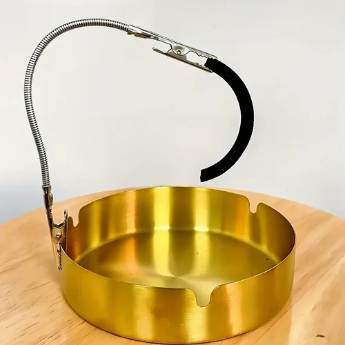 لوازم الحديقة