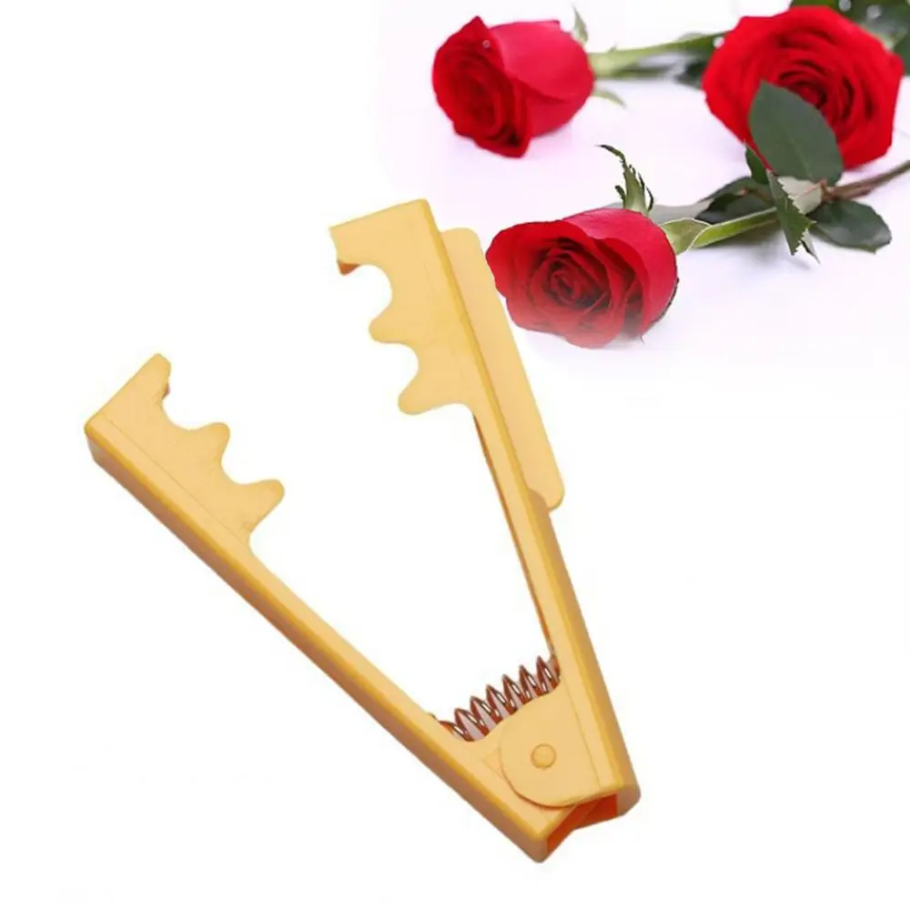 Пластиковый-инструмент-для-зачистки-цветов-удаление-заусенцев-экономичное-средство-для-удаления-шипов-с-роз-портативный-садовый-инструмент-плоскогубцы-для-роз-зачистка-листьев