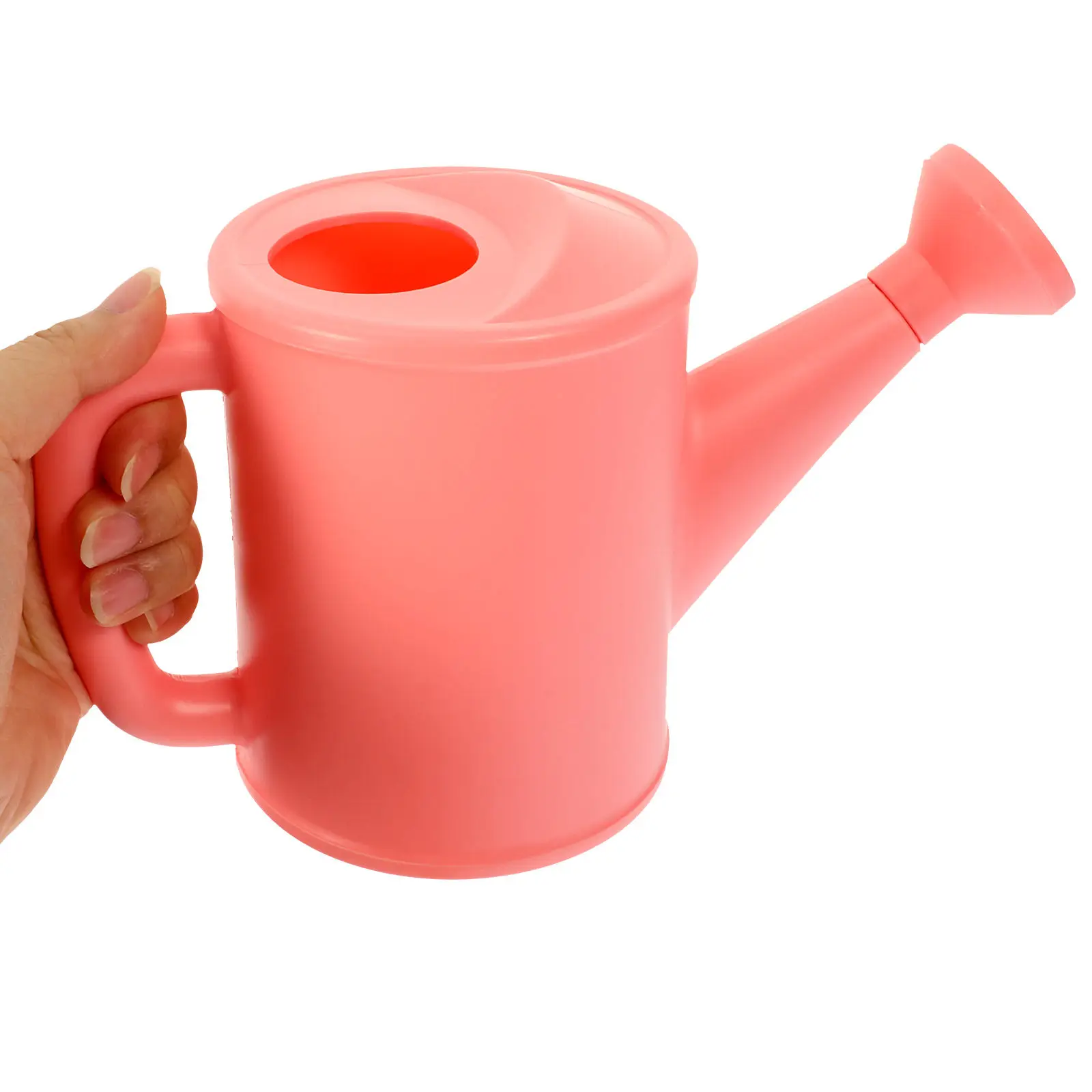 set-di-attrezzi-da-giardinaggio-per-bambini-piccola-pala-da-giardino-rastrello-annaffiatoio-guanti-grembiule-per-giocare-e-scavare-nel-terreno-all'aperto
