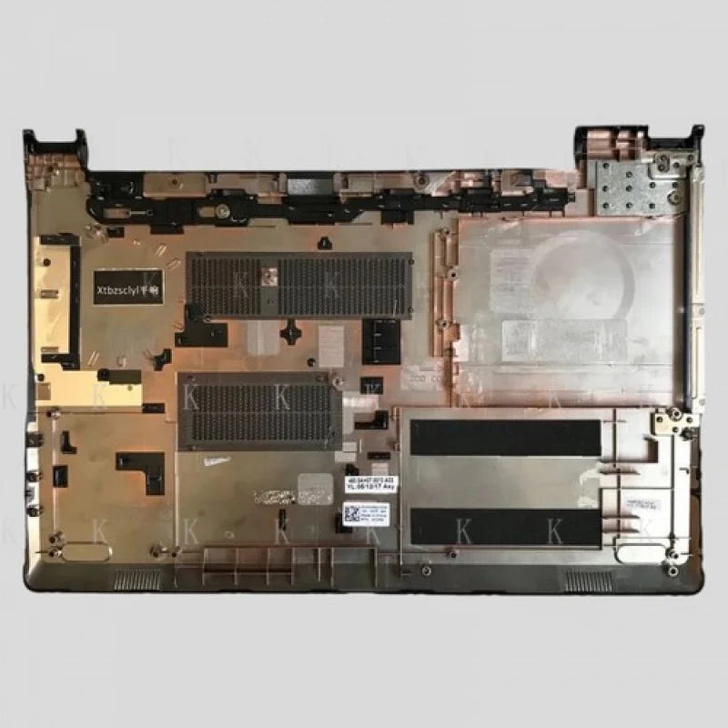 

C For DELL Inspiron 15 3567 3576 3562 3568 Bottom Cover of the Case 00MRCR