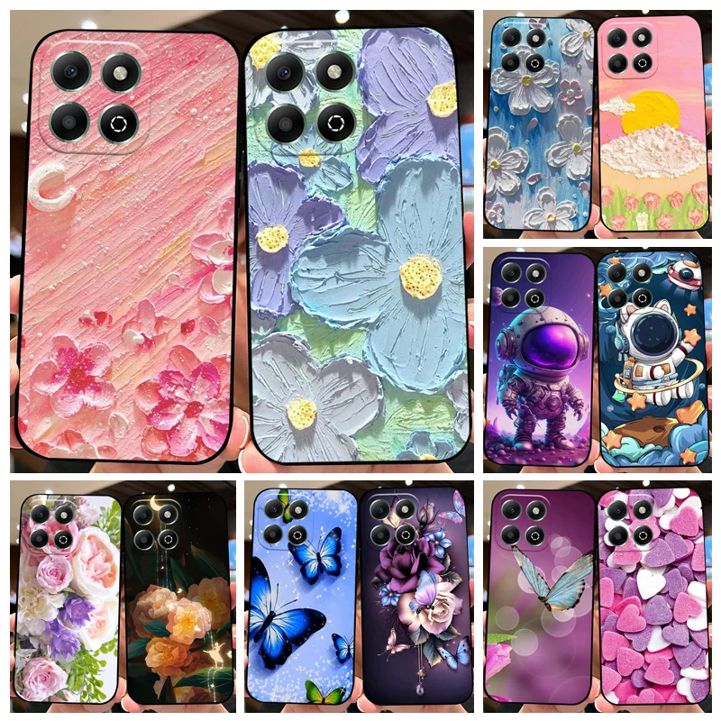 For Honor X6B Case … - image