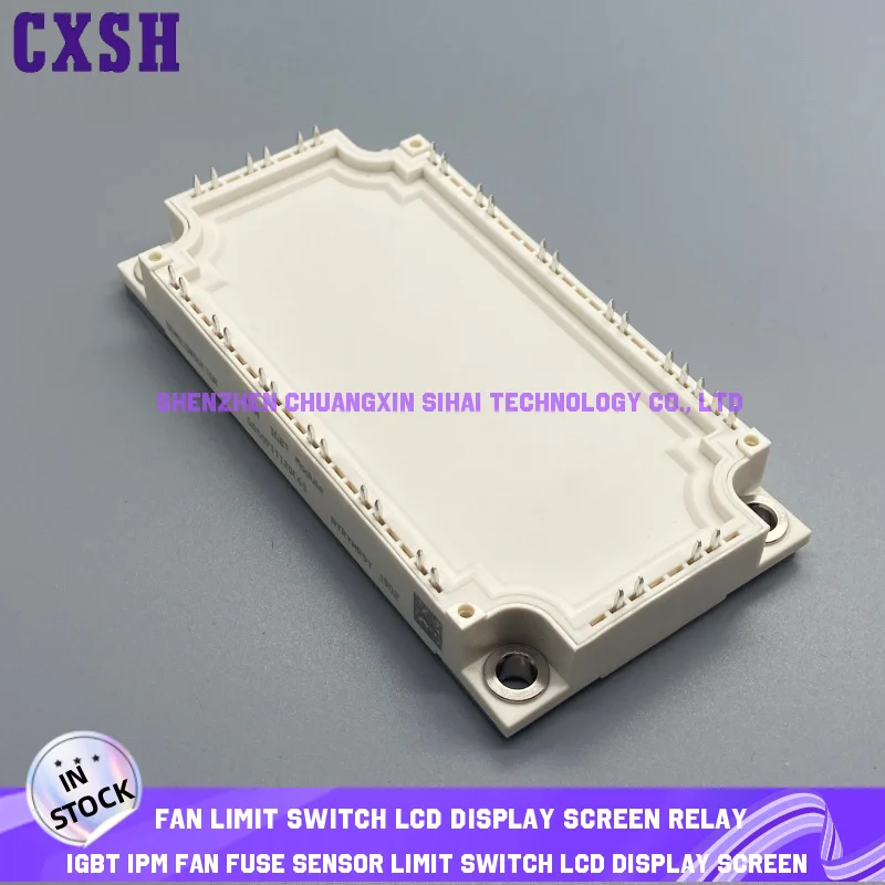 GD50/75PIL120C6S GD50PIY120C6S GD50PIX120C6S GD50/75PIT120C6S GD75PIY120C6S GD75PIX120C6S 75PIT120c6s-G8