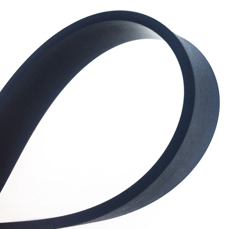 AD-For Bissell Style 7 9 10 12 14 Powerforce Helix Powerlifter Cleanview Swivel Rewind مكنسة كهربائية للحيوانات الأليفة 32074