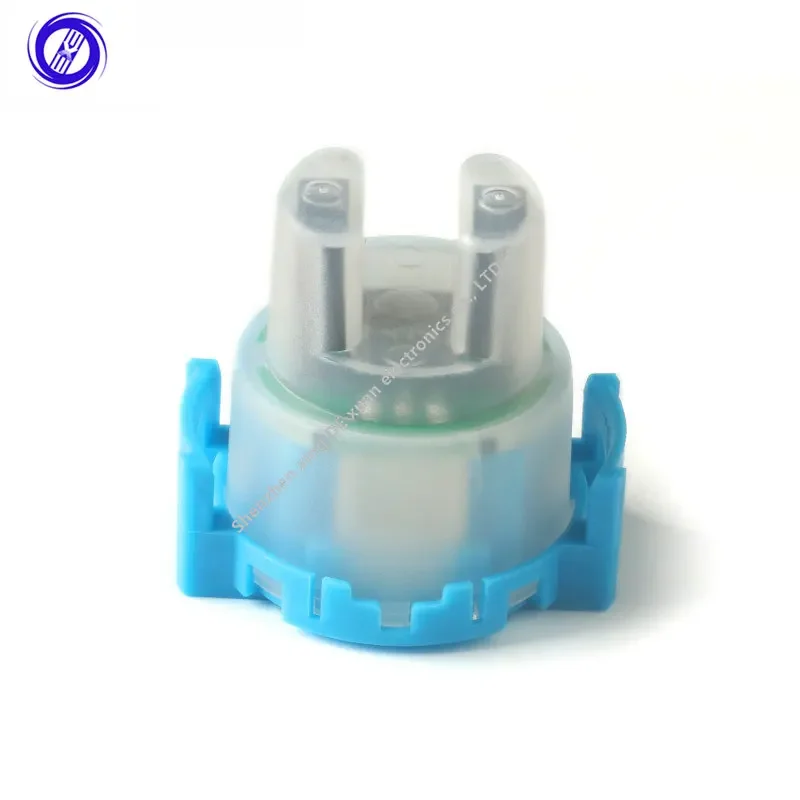 TS-300B High Qualit… - image