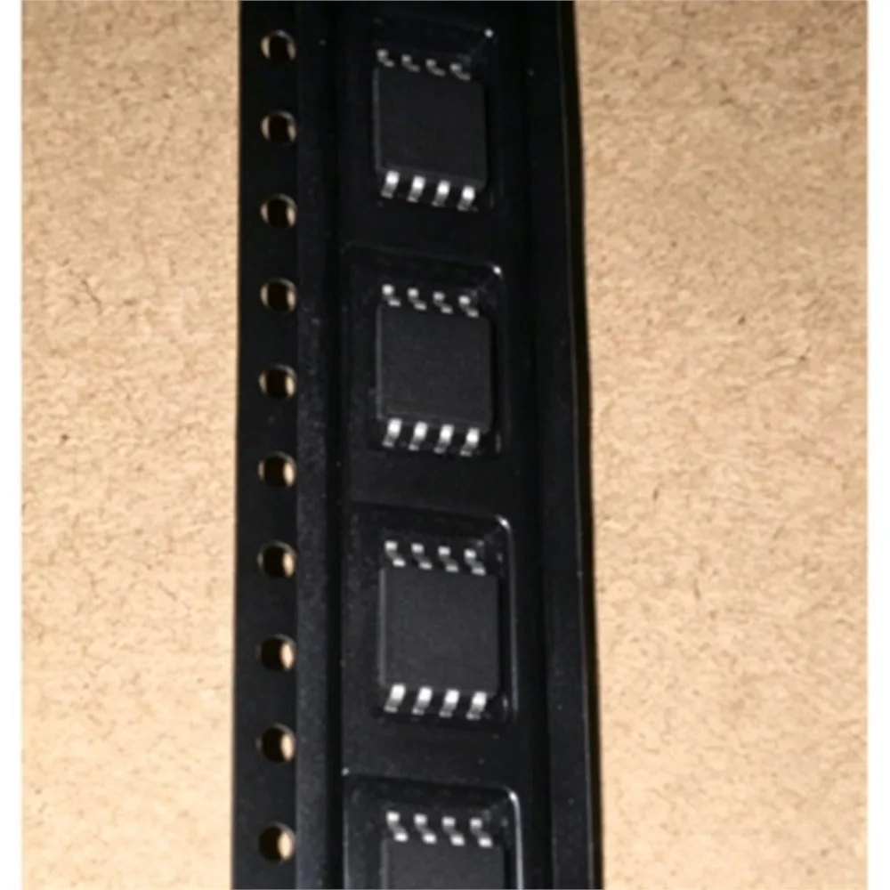 1-50PCS A2231 HCPL2231 HCPL-2231 W25X80AVSSIG 25X80AVSIG W25X80 2050HV LTC2050 LTC2050HVCS8 30578 H