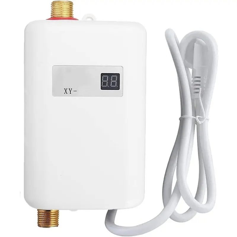 keol-mini-chauffe-eau-electrique-chauffe-eau-instantane-sans-reservoir-de-3000w-avec-ecran-lcd-pour-cuisine-prise-us