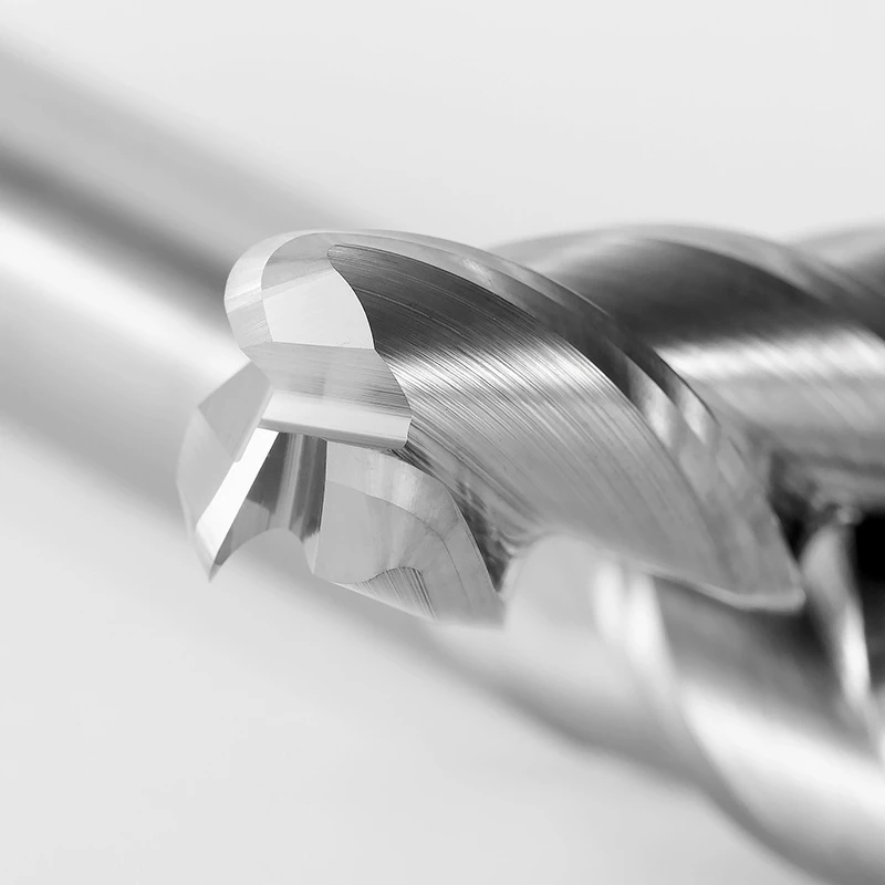 R0.2 Carbide Bullno… - image