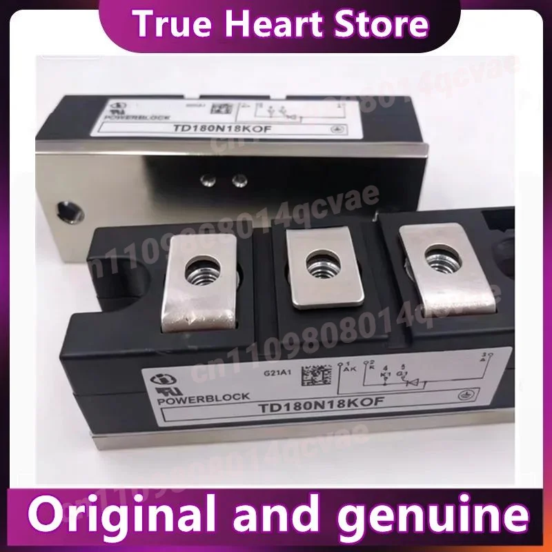 

TT180N12KOF TT180N14KOF TT180N16KOF TT180N18KOF TT180N20KOF TD180N12KOF TD180N14KOF TD180N16KOF TD180N18KOF TD180N20KOF