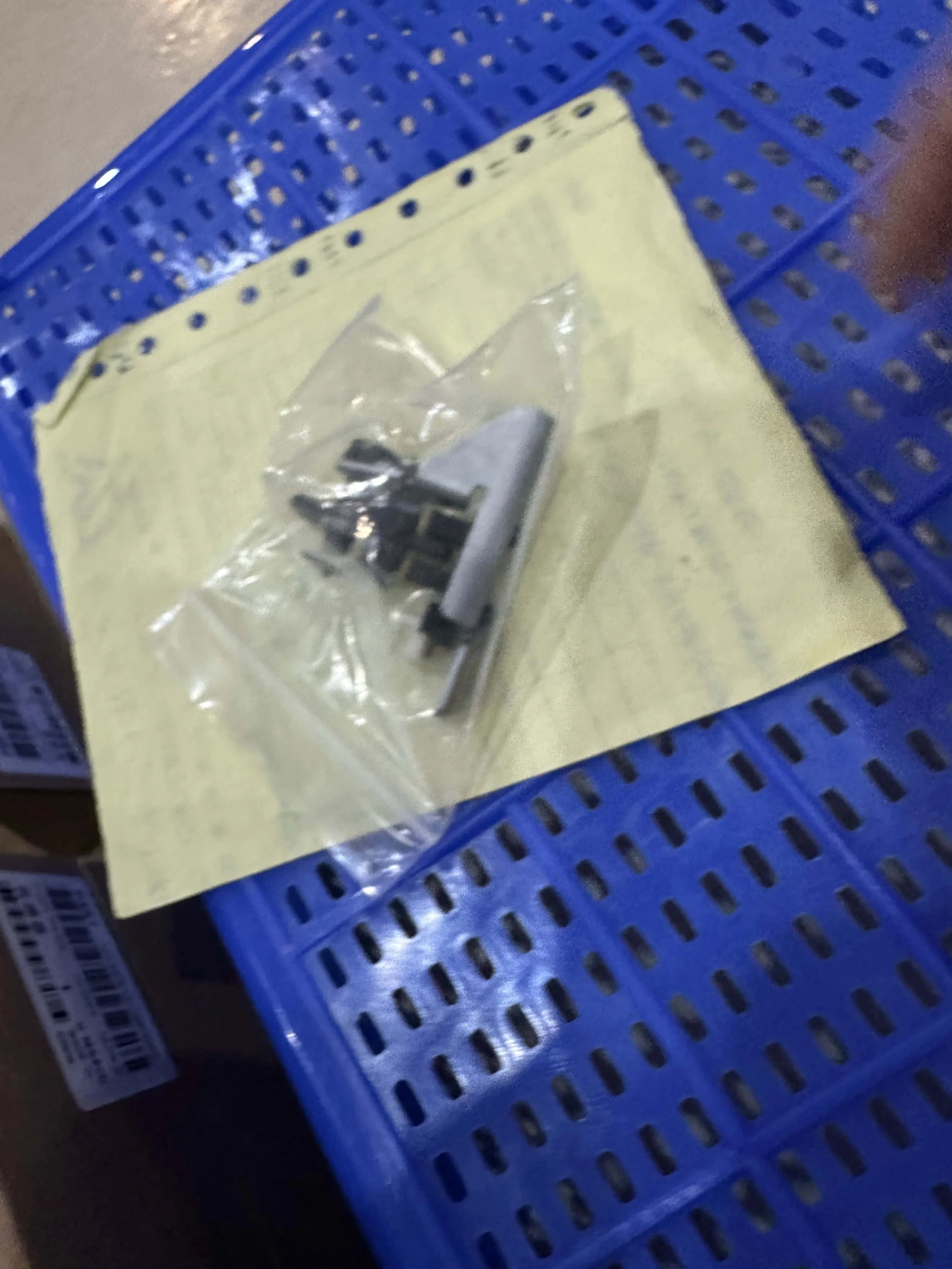 

Оригинальный 815K02550 604K71430 для Xerox Phaser 4500 5500 5550 C118 M118 123 128