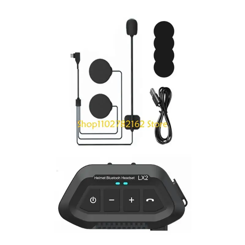 547B LX2 Wireless N… - image