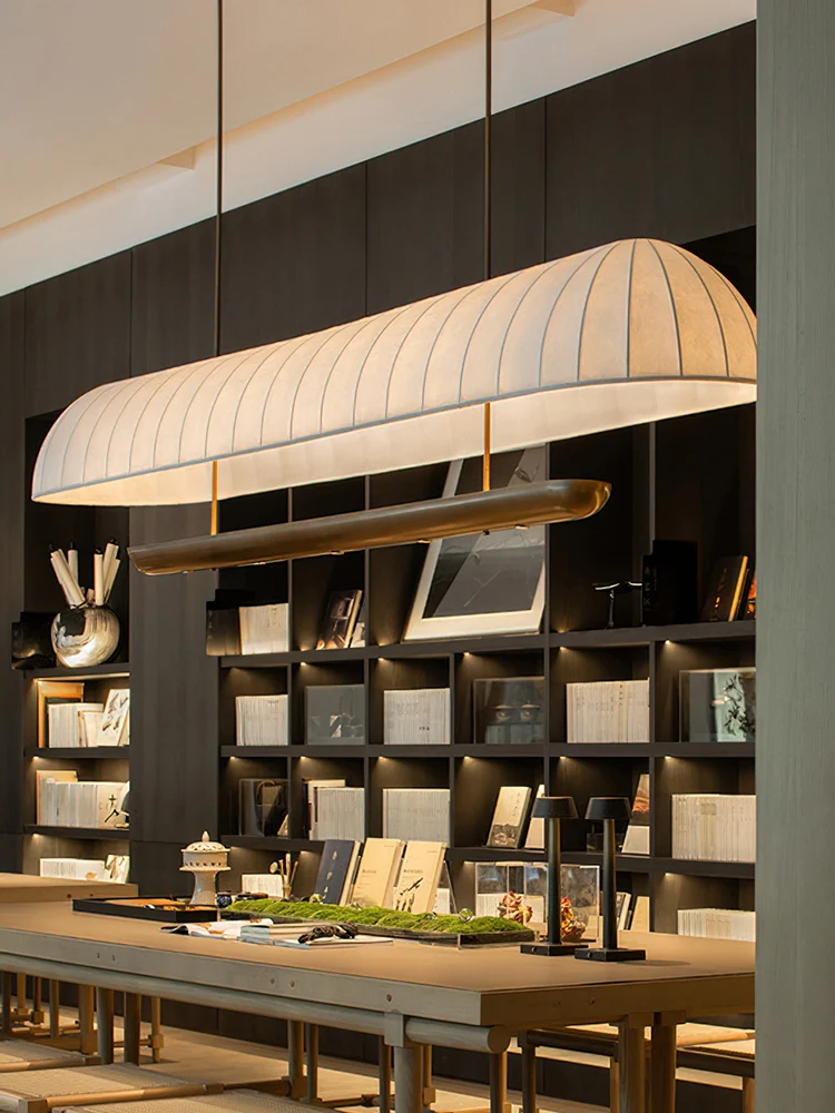 #12 Latest Wooden Dining Tables Offers