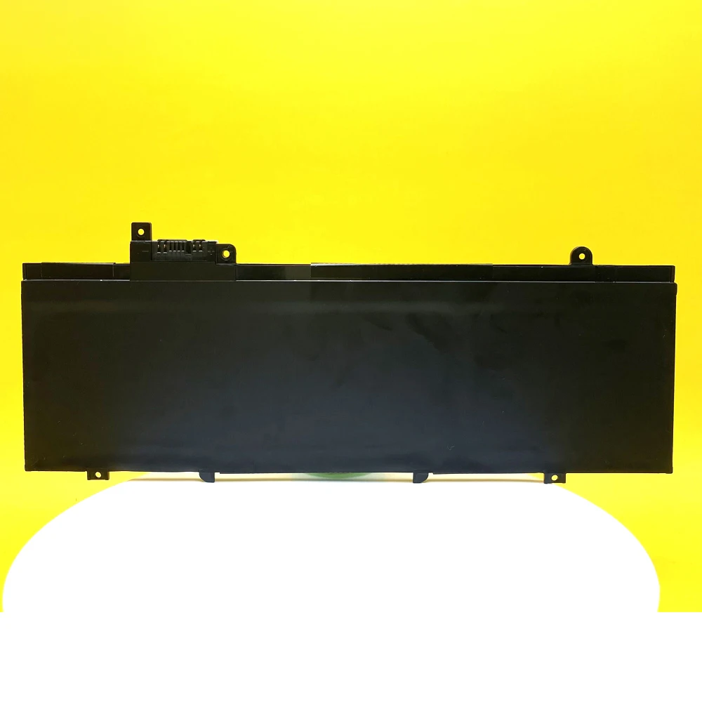 Nowa oryginalna bateria do laptopa Lenovo ThinkPad T480S serii 01AV478 SB10K97620 01AV479 01AV480 L17L3P71 L17M3P71 L17S3P71