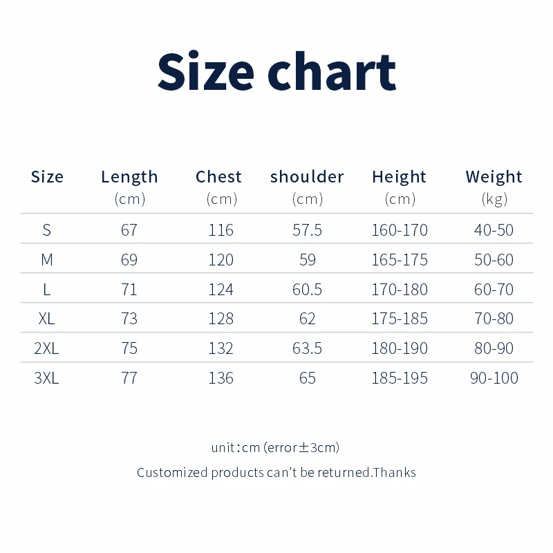 Waterproof Hiking Jackets Men Women Sun Protection Windbreaker Camping Climbing Unisex Customized Embroidery text diy print logo