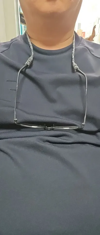 리뷰 사진
