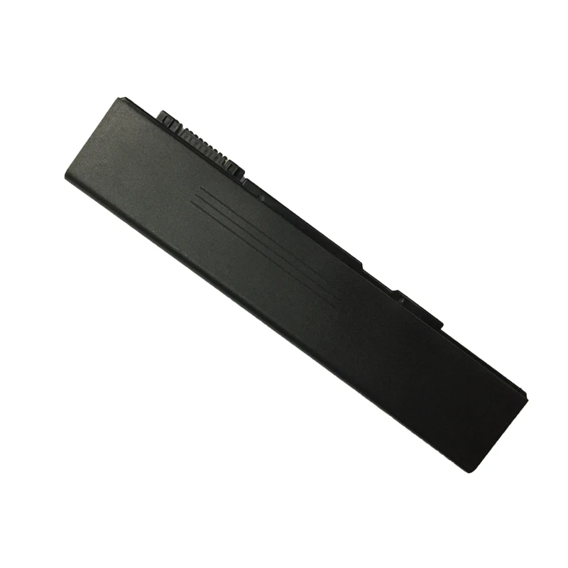 PA3788U-1BRS PA3787U PA3786U PABAS223 PABAS222 Laptop Battery for Toshiba Satellite Pro S500 S750 Tecra A11 M11 S11 10.8V 55Wh