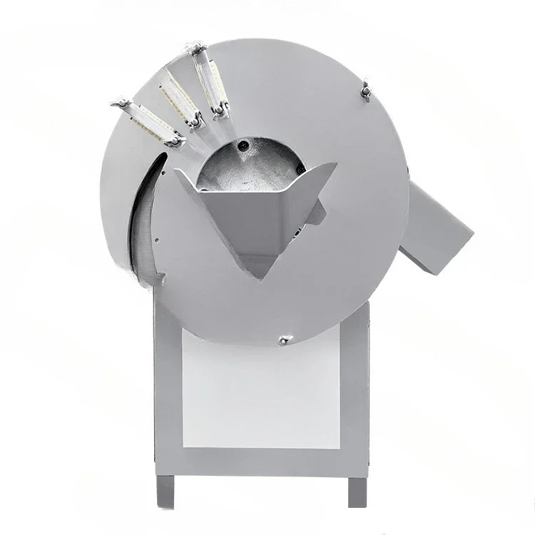 

Vietnam, dried banana, potato, cucumber, slicer, mango strips, shredded