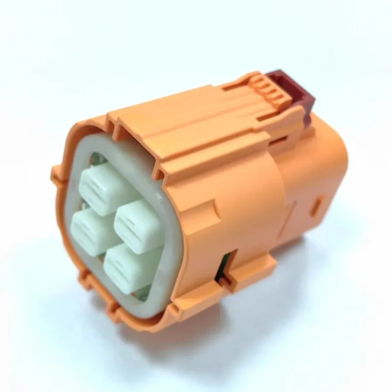 2404653-1 MCP6.3/4.…