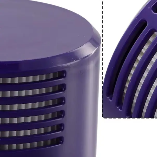 

Бытовые фильтры Фильтры-фильтры Аксессуары Total Clean Animal Absolute Total Полезные V10 Animal Моющиеся Absolute+