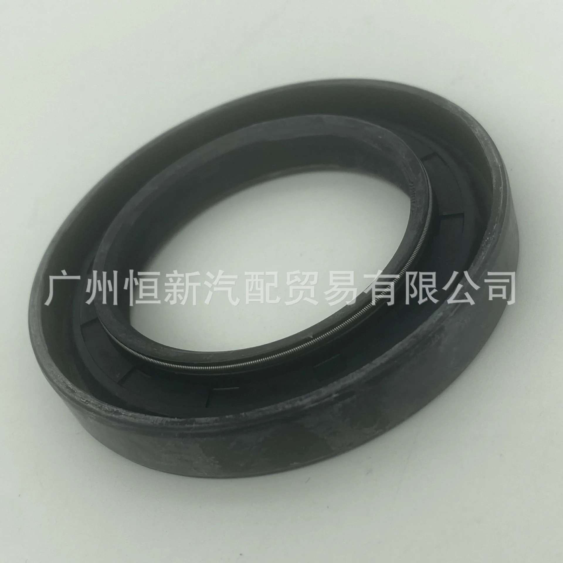 New Transfer Case Oil Seal Ring For T-oyotaa Landcruiserr HJ60 4.0LDSL (90316-48003NG)