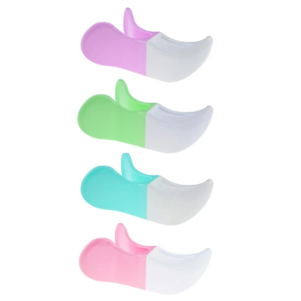 

1pc Buttock Clip Hip Trainer Pelvic Corrector Yoga Tool Muscle Lifter for Shaping Firm Skin Body Building Hips