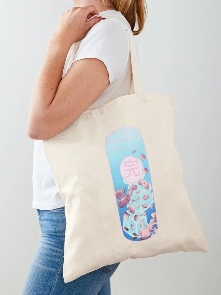 

Daytime Iced Tea Tote Bag cute pouch bag Canvas stote bag Canvas Beach