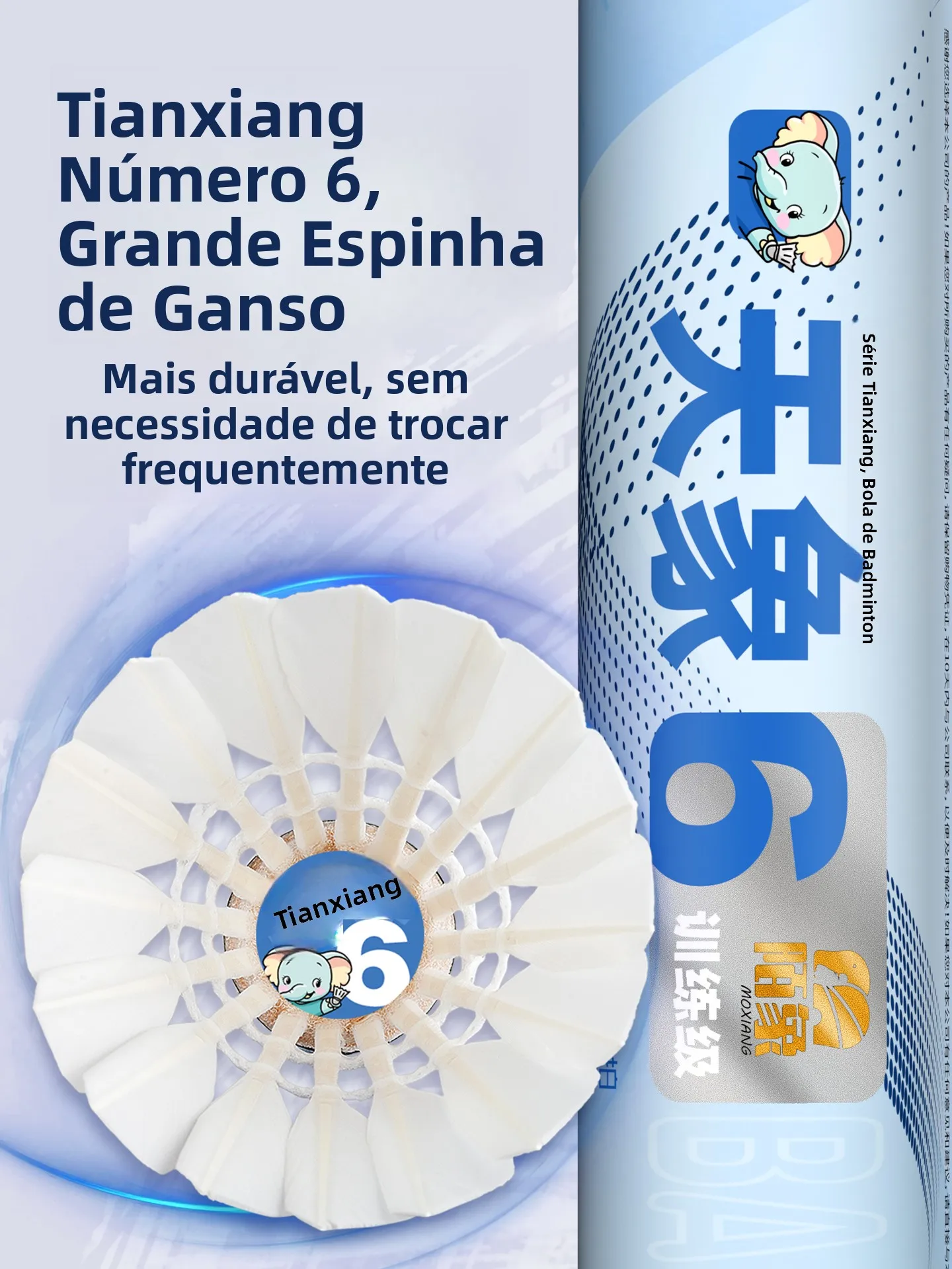 volantes-de-badminton-de-grado-profesional-para-entrenamiento-y-partido-duraderos-de-plumas-de-ganso-con-carcasas-de-corch
