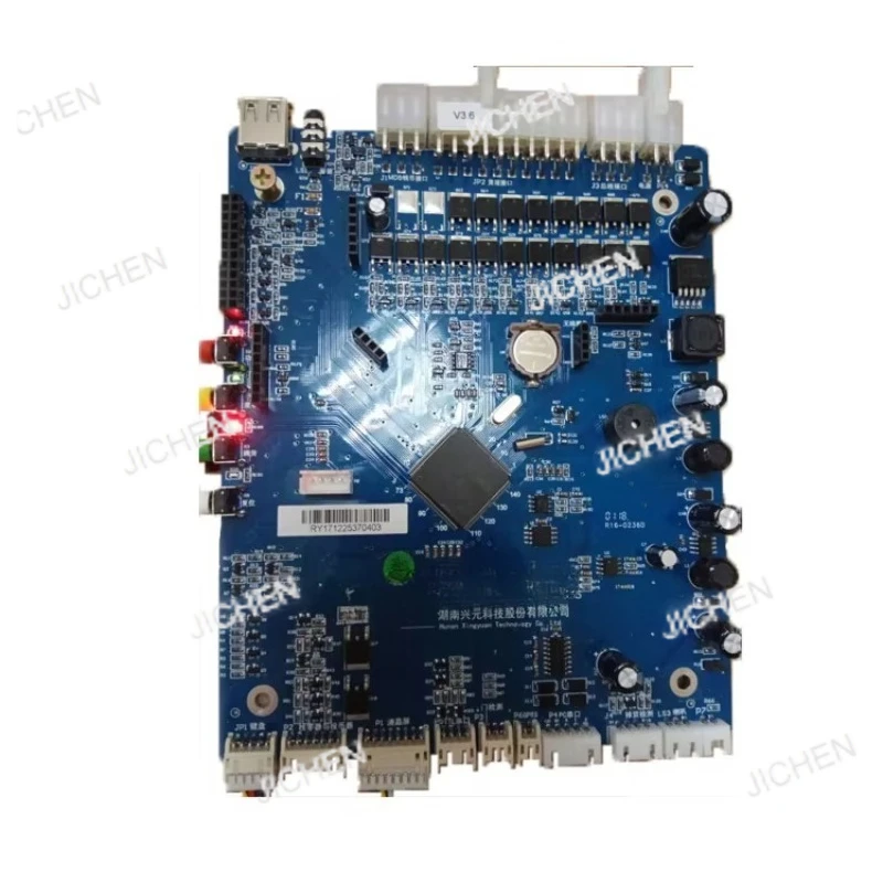 Suitable For Neu Xy…