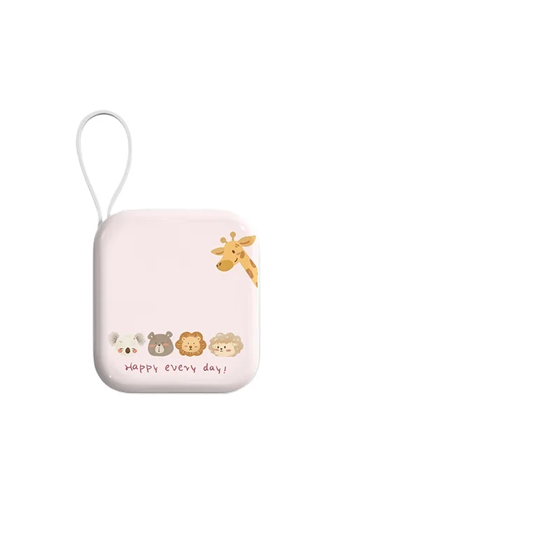 3C Certified Power …