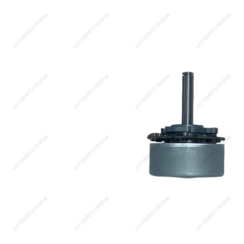 

Micro Motor Fascia Gun 3825 External Rotor Brushless Motor Intelligent Electric Toothbrush Trimmer Electric Motor