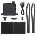GG-ACC-01-BK