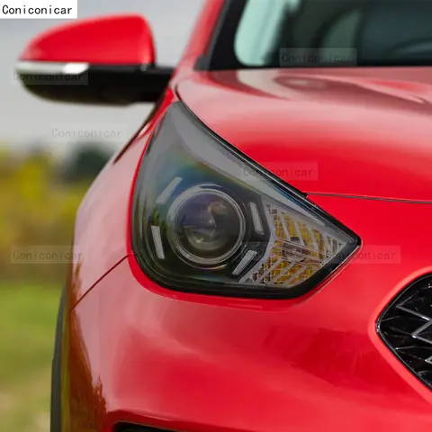 10 best sales kia rio 2021 - №7