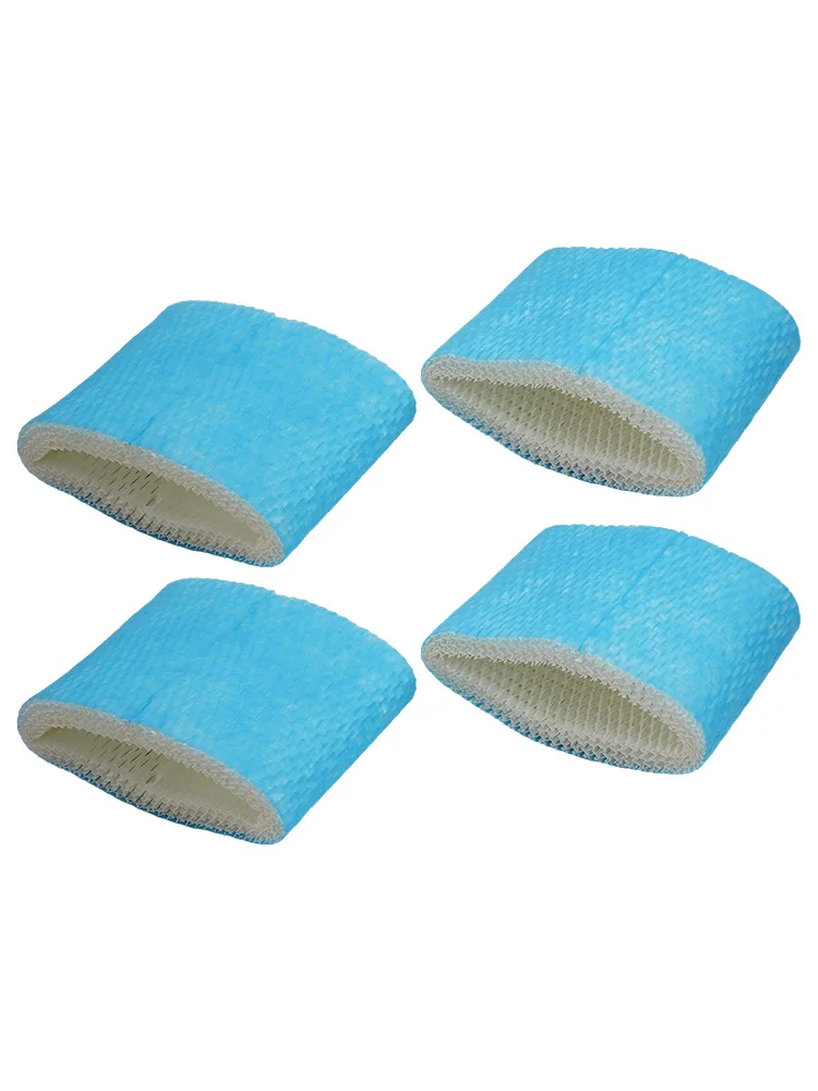 Para umidificadores honeywell umidificador filtro melhoria da qualidade do ar filtro umidificador de alta eficiência qualidade do ar