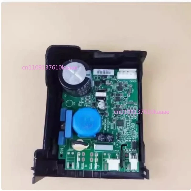 

Second-hand Products Are Suitable for VES 2456 13F00, Suitable for Haier Siemens Compressor Inverter Board Drive Board Original