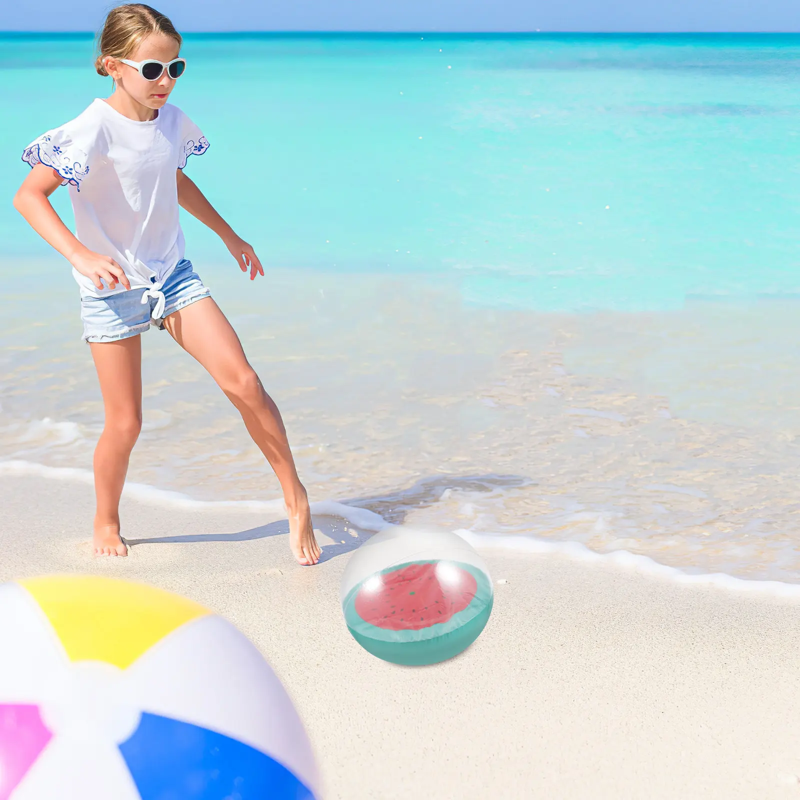 bola-de-praia-insuflavel-gigante-leve-feita-de-pvc-brinquedo-para-piscina-ideal-para-festas-de-verao-ao-ar-livre-e-para-se-divertir-na-piscina