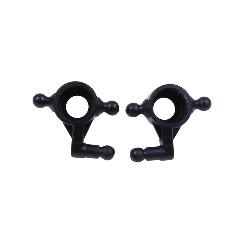 K989-33 Rear Steering Cup for WLtoys K969 K979 K989 K999 P929 P939 284131 284161 284010 1/28 RC Car Spare Parts