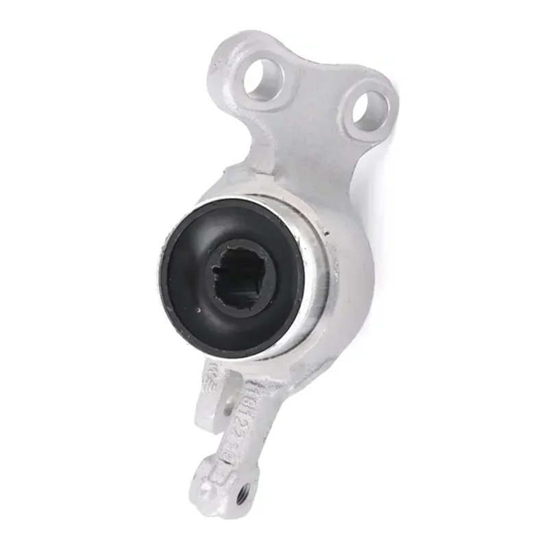 

NEW-Car Lower Control Arm Bushing With Bracket 31126874341 31126874342 For MINI F54 F55 F56 F57 F60 COOPER S ONE
