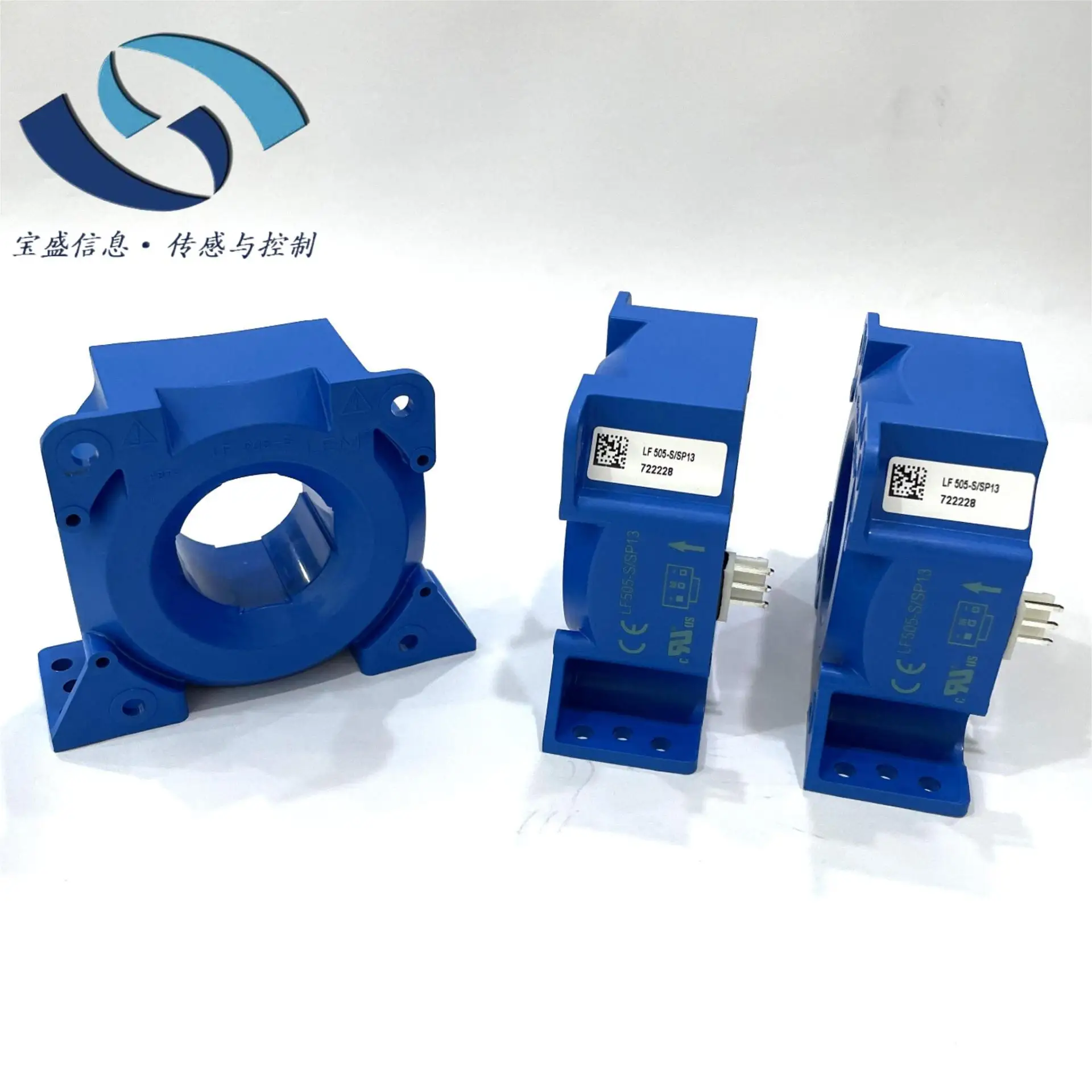 2025 LF505-S/SP13 L…