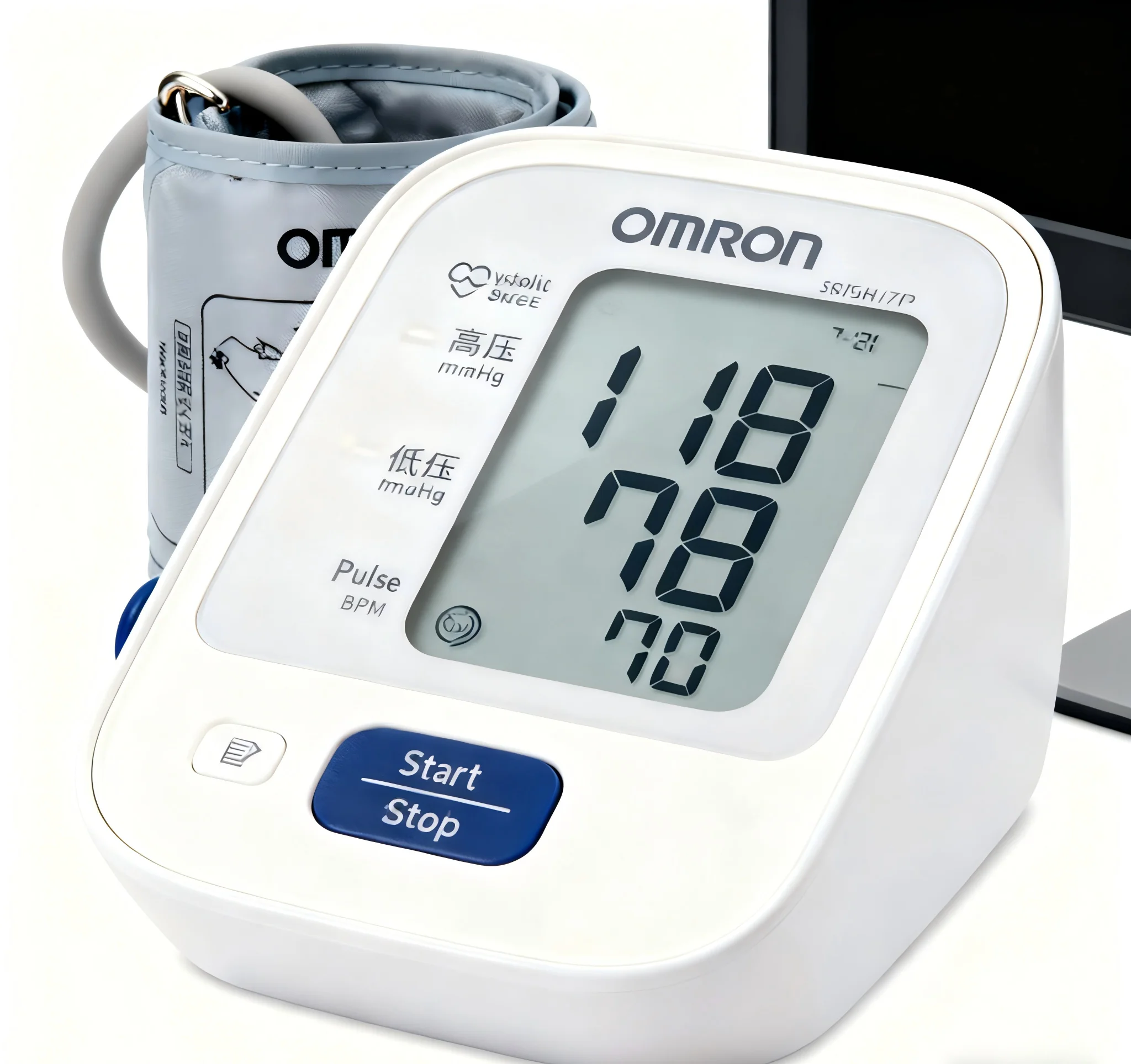 Аксессуары для личной гигиены – обзор и цена Health Wellness Gadgets