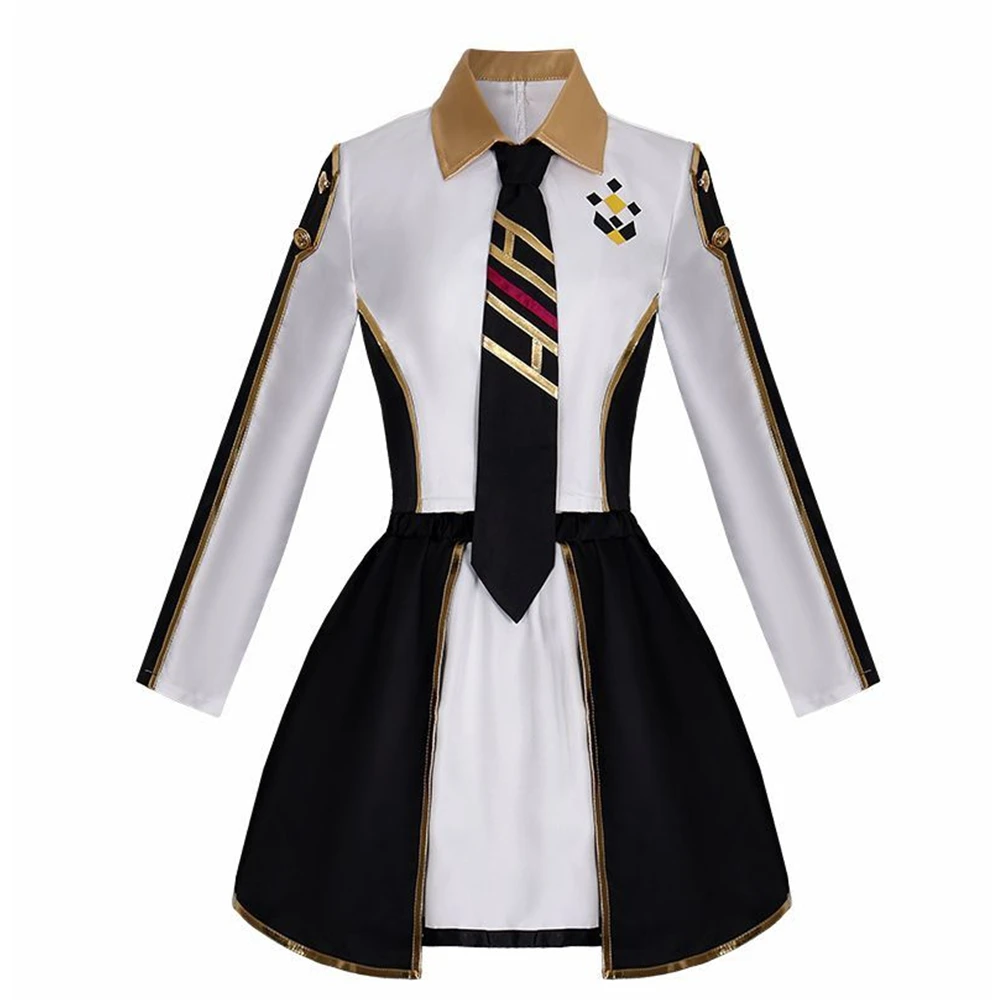 Xin Lai Sen Unisex … - image