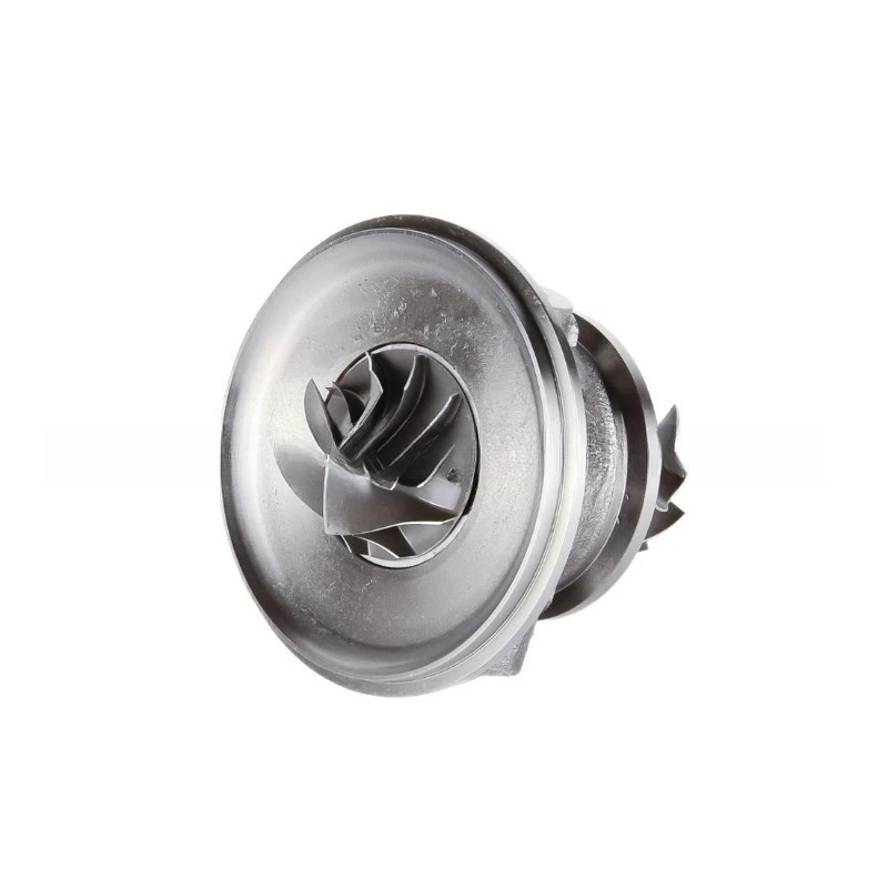 

Suitable for Kubota V2403 series engine turbocharger movement 1G924-17010 VD410096