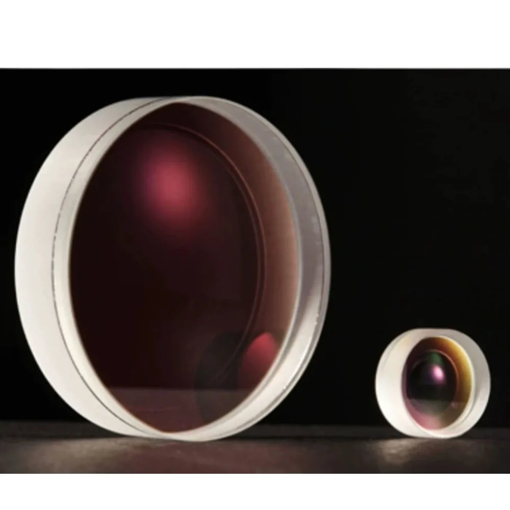

Diameter10 11 13 14 15 16 17 18 22 25 28 32 36 42 50 55 57 62 80mm Doublet LensTelescopeAstronomyAchromatic Convex Optical Glass