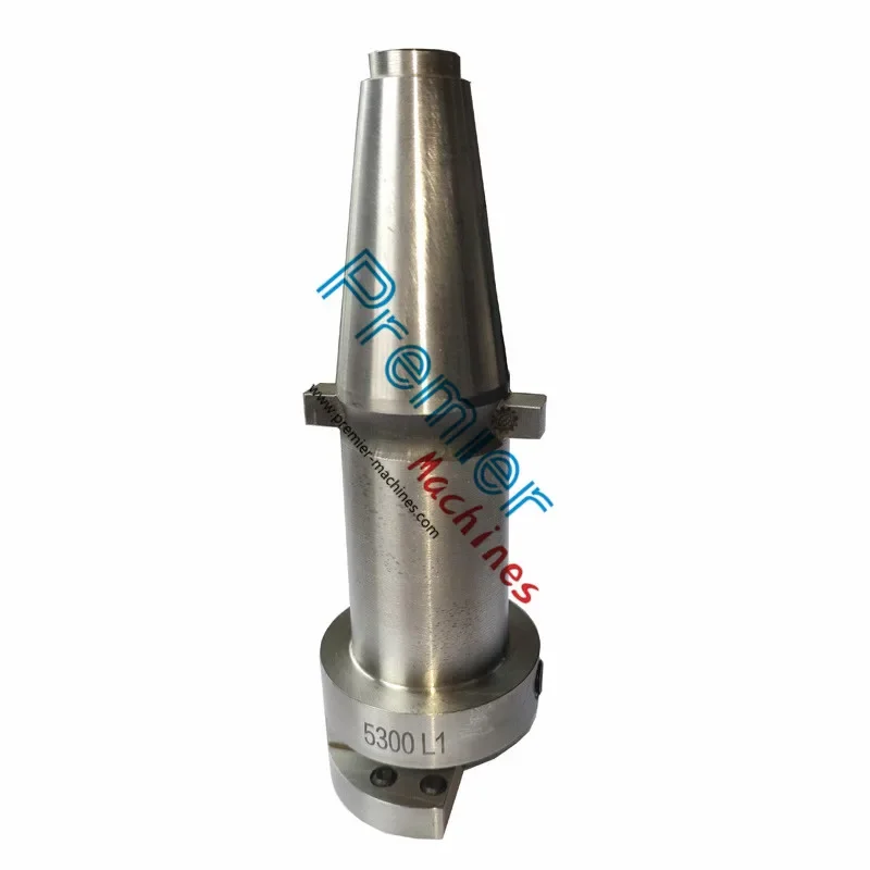 

2025 hot sale Newen Serdi 5300L1 Tool Holder for Valve Seat Machine High Quality Serdi Tools Accessory