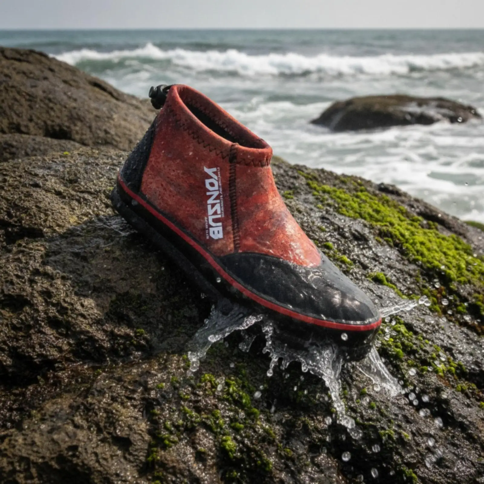 calzature-da-pesca-slip-on-con-suola-in-feltro-stivali-da-wading-per-uomo-e-donna-tomaia-in-neoprene-e-tessuto-scarpe-da-pesca-per-la-pesca-su-riva