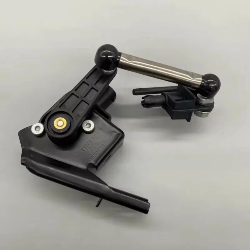 970 343 021 03  Height leveling sensor Suitable for Porsche Panamera 2010 - 2016