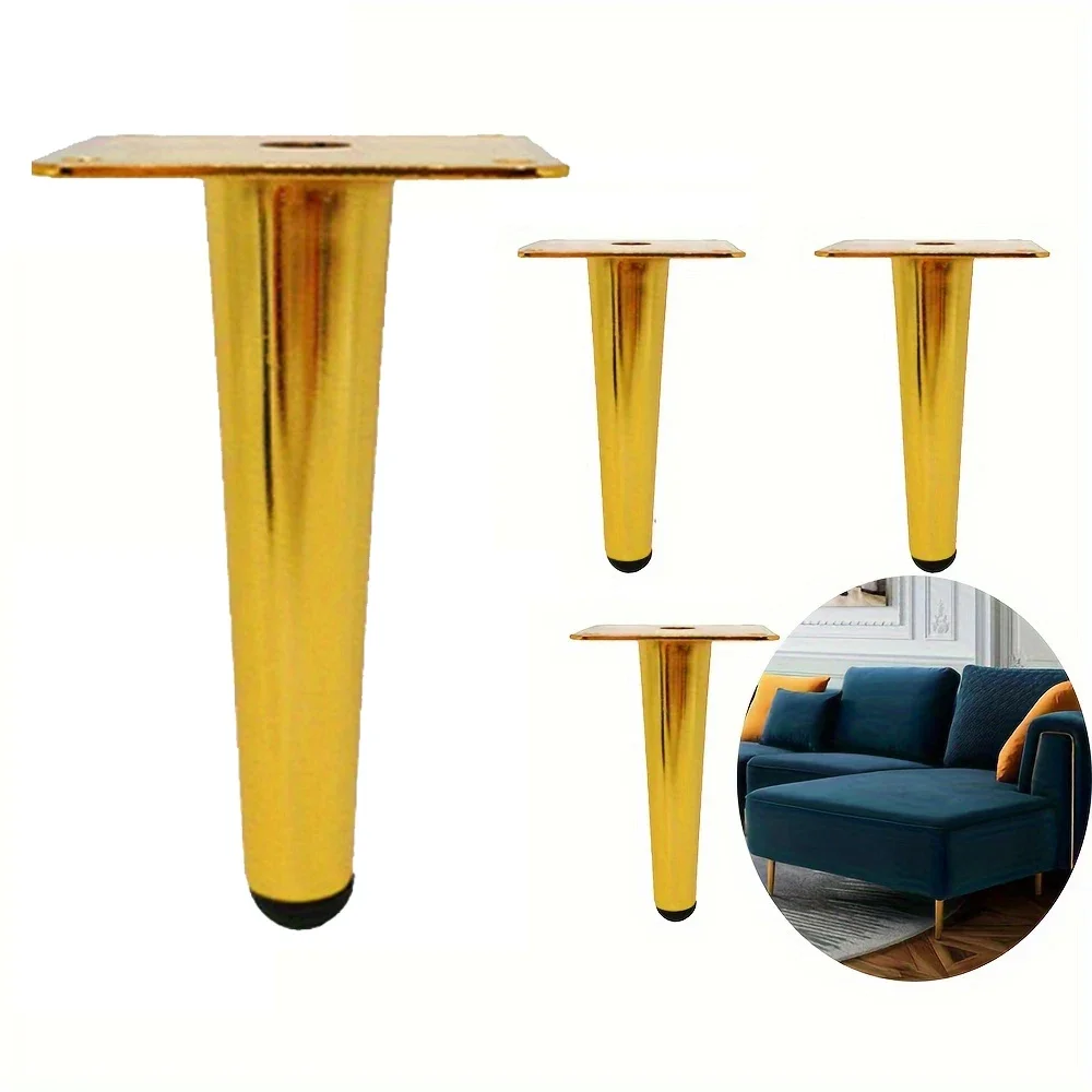 pernas-de-sofa-de-metal-polido-dourado-4-unidades-12cm-design-de-luxo-para-cadeiras-de-jantar-e-moveis-pernas-de-mesa-para-moveis-pernas-de-metal