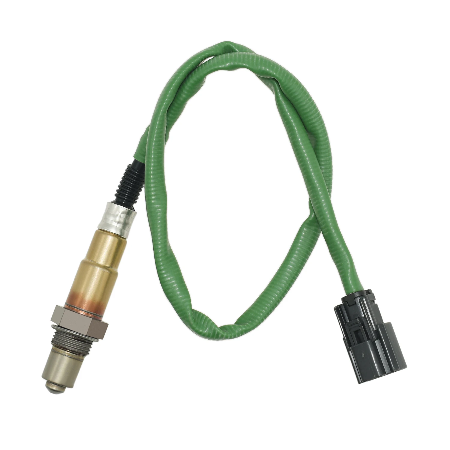 

Oxygen Sensor CV6Z-9G444-B, O2 Lambda Probe, OEM Replacement Auto Part