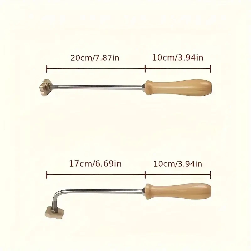 Thumbnail 4 - #9 Trending Seal Stamps Right Now